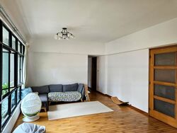 The Spinnaker (D11), Apartment #621699611
